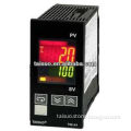 LCD PID Temperature Controller